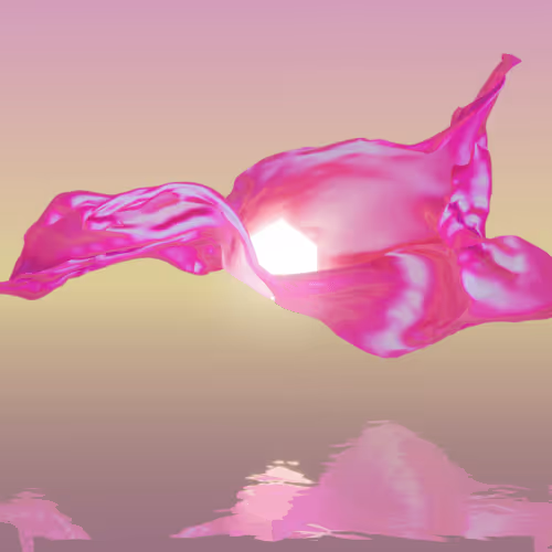 Item #37 Media