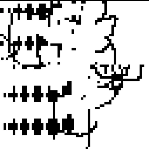 Lefty Nft V2