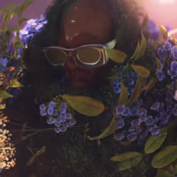 Oxygen #7/20
