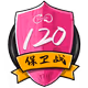 220