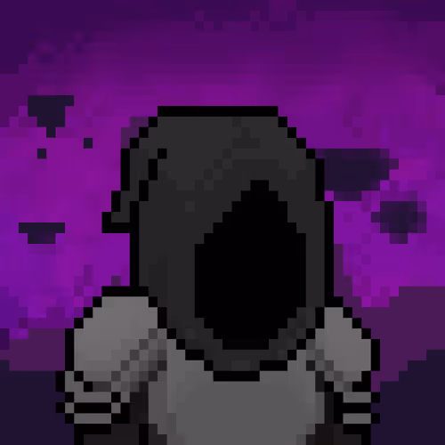 Theundeadwarriors