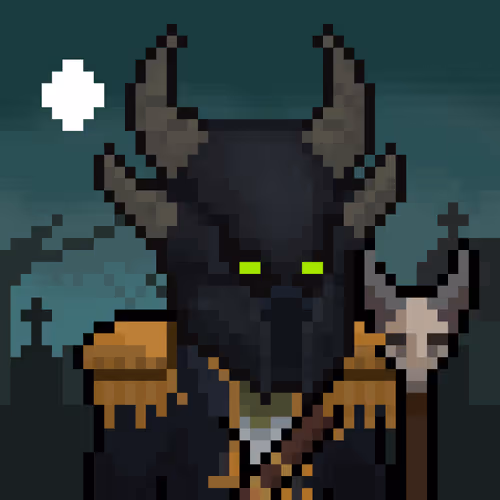 Theundeadwarriors