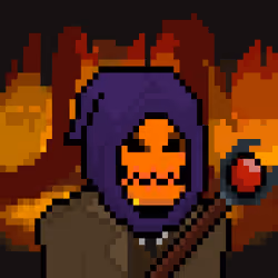 The Undead Warriors #4392
