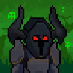 The Undead Warriors #4362