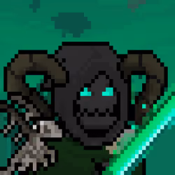 The Undead Warriors #8442