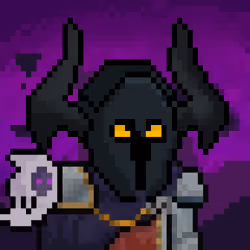 The Undead Warriors #5543