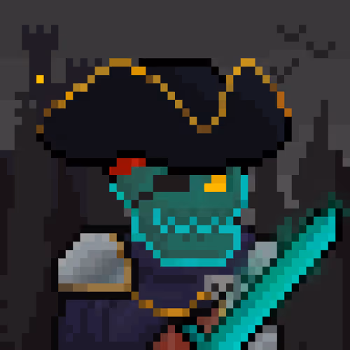Theundeadwarriors