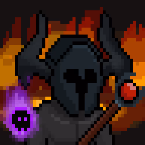 Theundeadwarriors