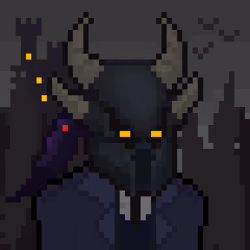 The Undead Warriors #2985