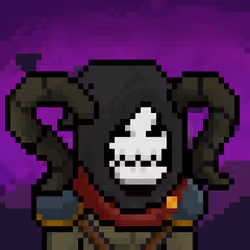 The Undead Warriors #8717