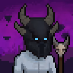 The Undead Warriors #2123