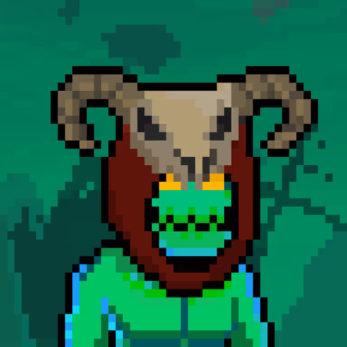 Theundeadwarriors