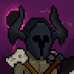 The Undead Warriors #4735
