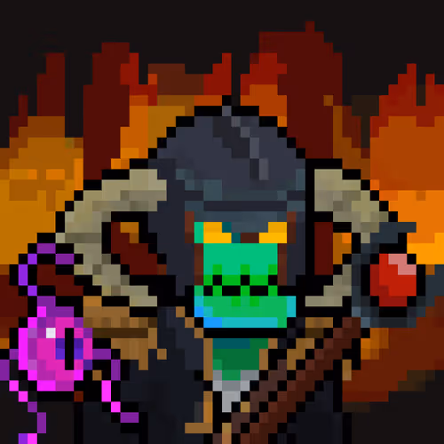 Theundeadwarriors