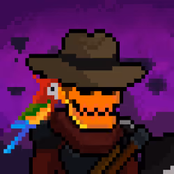 The Undead Warriors #4781
