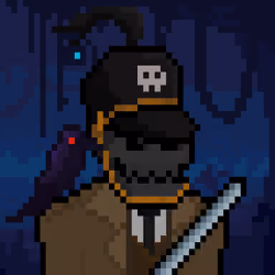 The Undead Warriors #8185