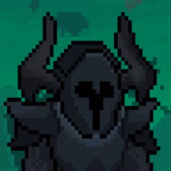 The Undead Warriors #4360