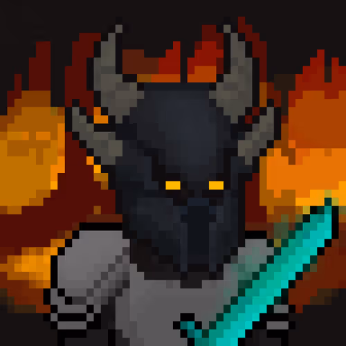 Theundeadwarriors