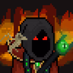 The Undead Warriors #8859