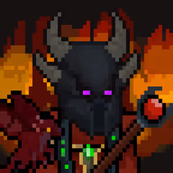 The Undead Warriors #2215