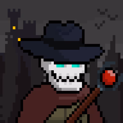 Theundeadwarriors