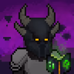The Undead Warriors #5539