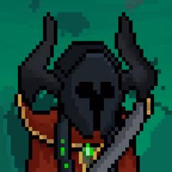The Undead Warriors #2218