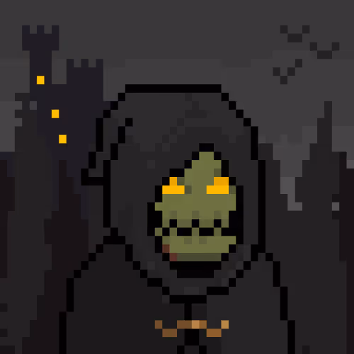 Theundeadwarriors