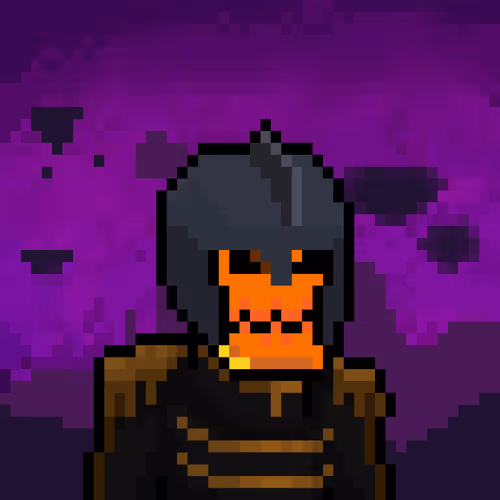 Theundeadwarriors
