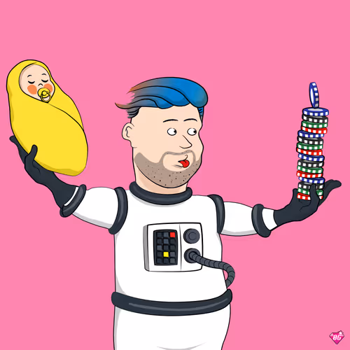 Item #2623 Media