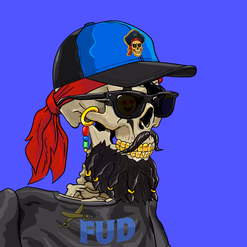 888pirateclub