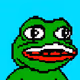 97
