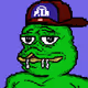 98