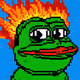 90
