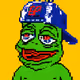 73