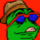 95