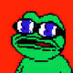 89