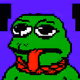 93