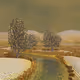 Landscapes out of this world V2