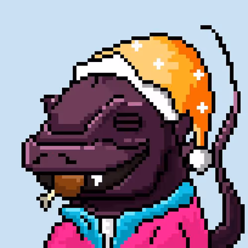 Kong Vs Kaiju Game Kvk