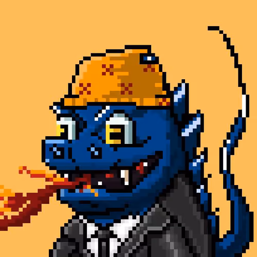 Kong vs Kaiju Game #3889