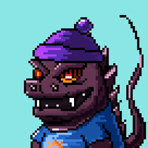 Kong Vs Kaiju Game Kvk