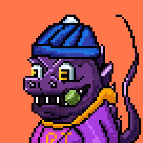 Kong Vs Kaiju Game Kvk