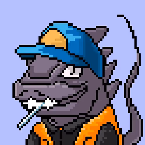 Kong Vs Kaiju Game Kvk