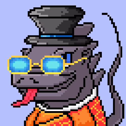 Kong Vs Kaiju Game Kvk