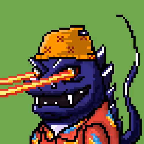 Kong Vs Kaiju Game Kvk