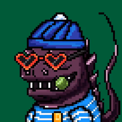 Kong Vs Kaiju Game Kvk