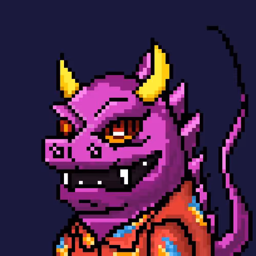 Kong vs Kaiju Game #4613