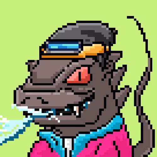 Kong Vs Kaiju Game Kvk
