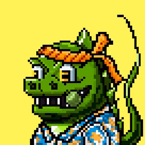 Kong Vs Kaiju Game Kvk
